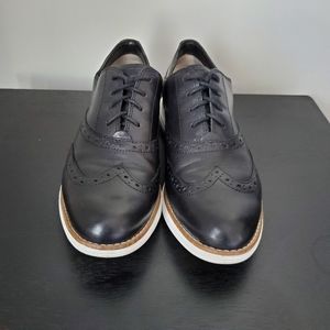 Cole Haan women casual shoes